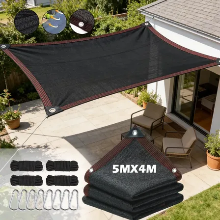 LOHO TECH | Tienda Oficial