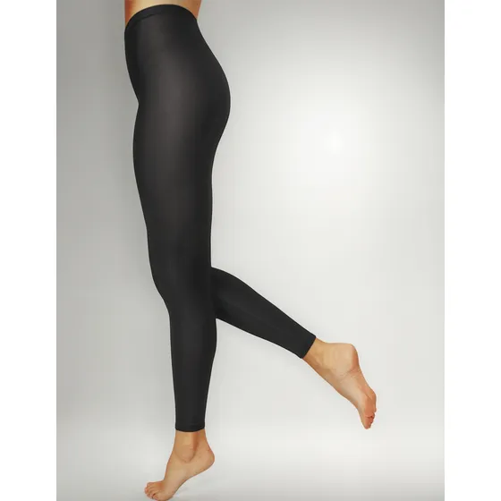 Panty Invierno Dama Mm-6850