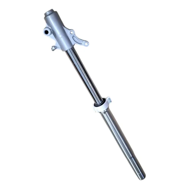 Barral Delantero Izquierdo Original Motomel Skua 250 Pro