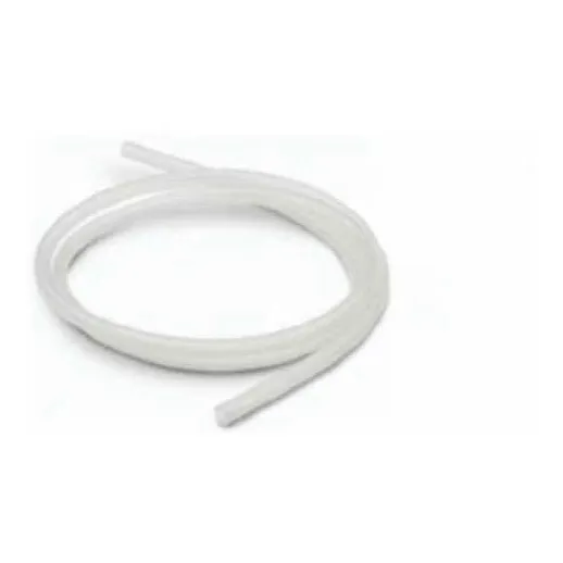 Tubo De Silicona Repuesto Extractor Avent Comfort