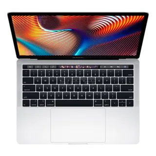 MacBook本体 MacBookPro 15/ i9Ram32/1TBAdobe/Office MacBook本体 MacBookPro 15/ i9Ram32/1TBAdobe/Office Amazon