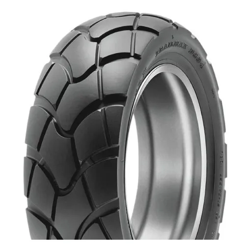 Llanta 130/70-12 D604 Tl 62l Dunlop