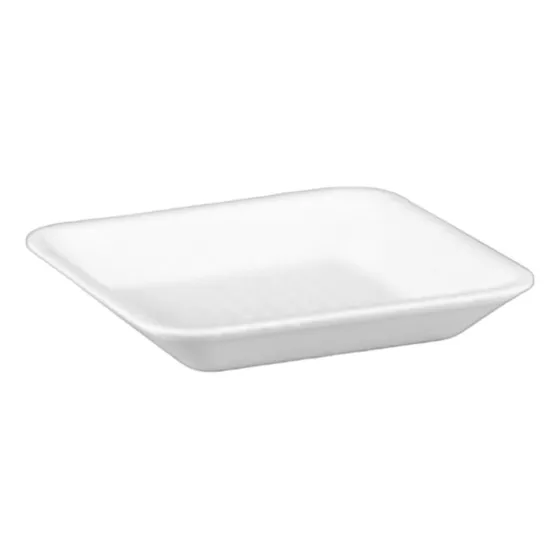 Bandeja De Anime D Bt1 (500 Und)