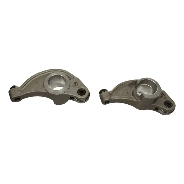 Martillos Balancín Lancer 1.6 Glx Cvt 2010 2011 2012 2013 14