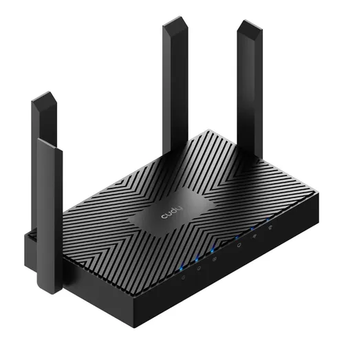 Asus Zenwifi Ax Roteador Xt8 Ax6600 Wi-fi 6.6 Gbps Rede Mesh