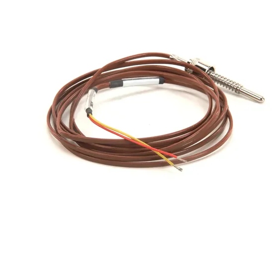 Garland 4521711 Termopar Para Placa