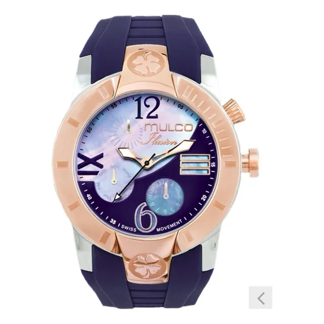 Reloj 