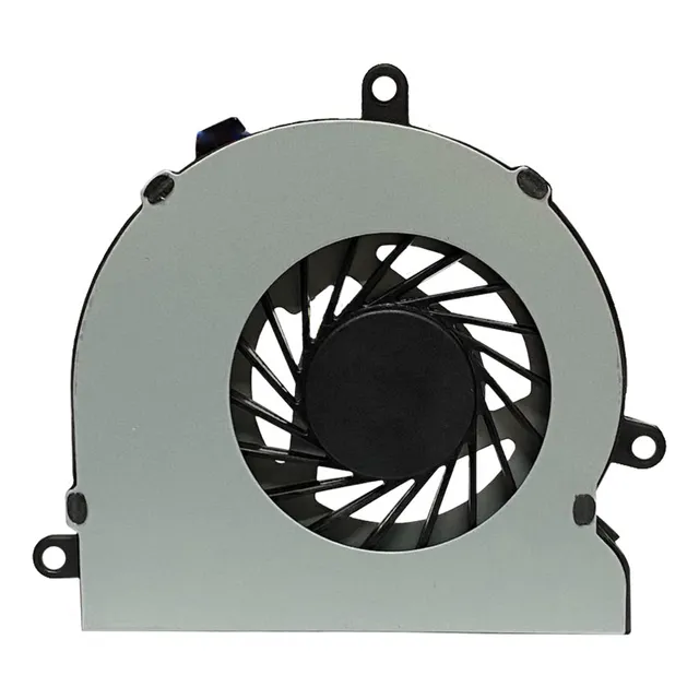 Ventilador Hp 15-af 15-ac 15-ay 15-ba 15-bw040nr 15-bw088cl