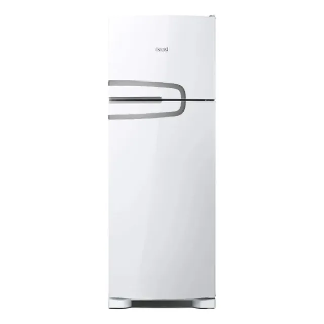 Crm39ab Geladeira Consul 2 Portas Frost Free 340l 110v