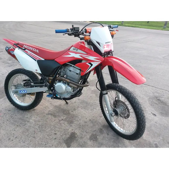 Honda Tornado 2021, Varios Accesorios. 1162508908