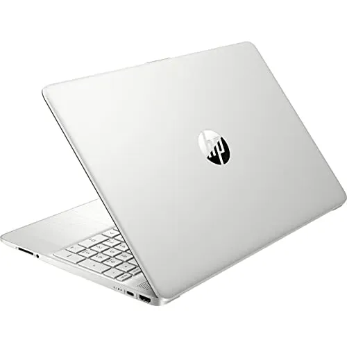 Laptop Hp Flagship 15 Core I5 16gb Ram 1tb Ssd