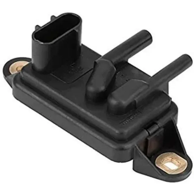 Sensor Egr Ford Escape 3.0l 2006-2008