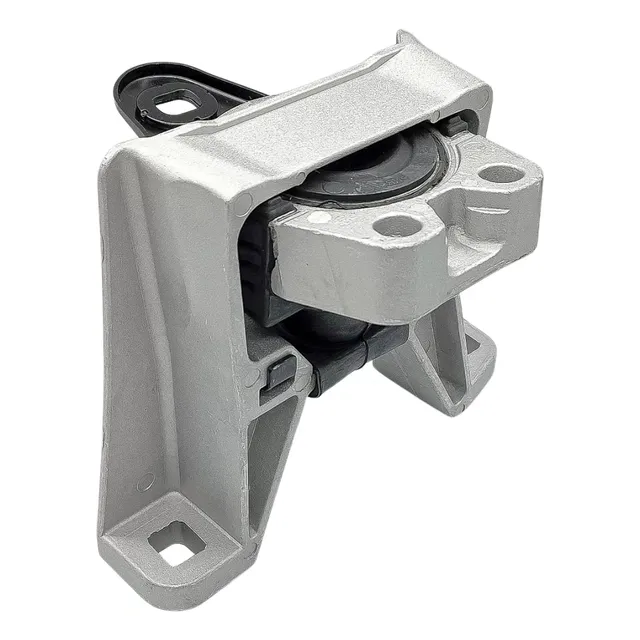 Calço Coxim Motor Ford Focus 2.0 Duratec 2005 2006 2007 2008