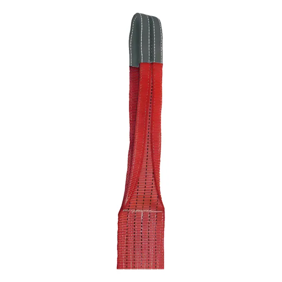 Eslinga Plana 5tn X 6mt - Delta Plus