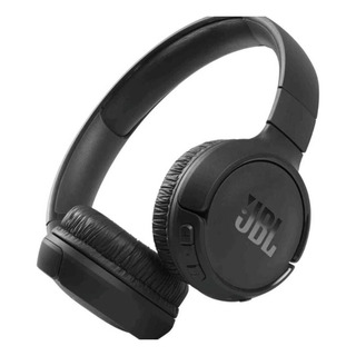 Fone De Ouvido Bluetooth Tune 510bt Com Microfone Fone De Ouvido Bluetooth Tune 510bt Com Microfone