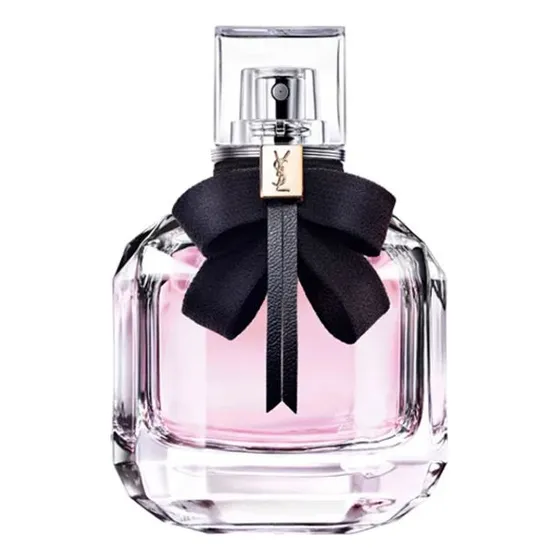 Mon Paris EDP 30ml para mujer