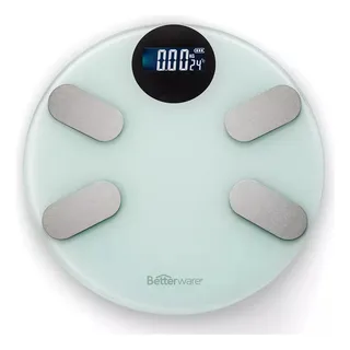 Reloj smart fit betterware manual hotsell