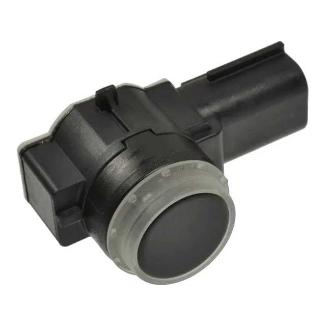 Sensor De Reversa Ford Fiesta 2014 En Adelante