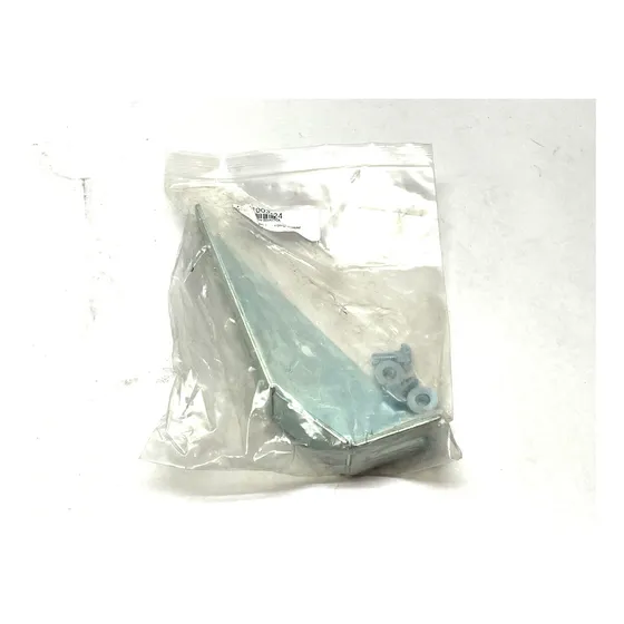 Bosch Rexroth 8981003224 Foundation Bracket Kit 210m Ccr