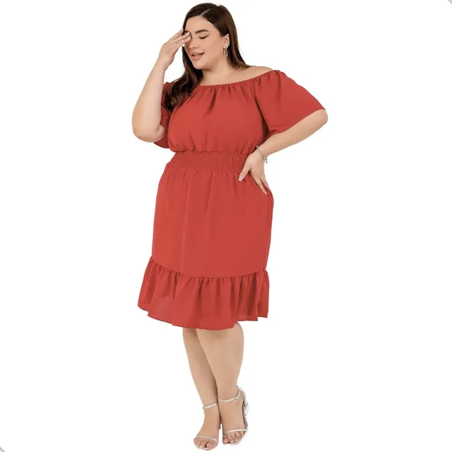 Vestidos