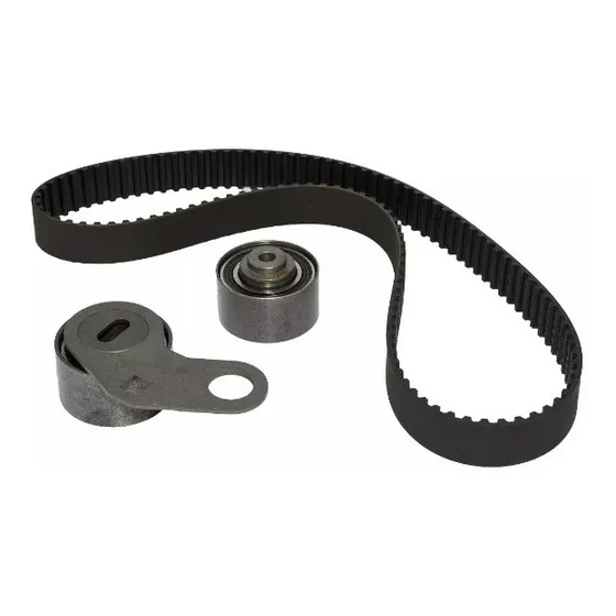 Kit Distribución Skf Ford Ranger D/c 2.8 Diesel 01-06