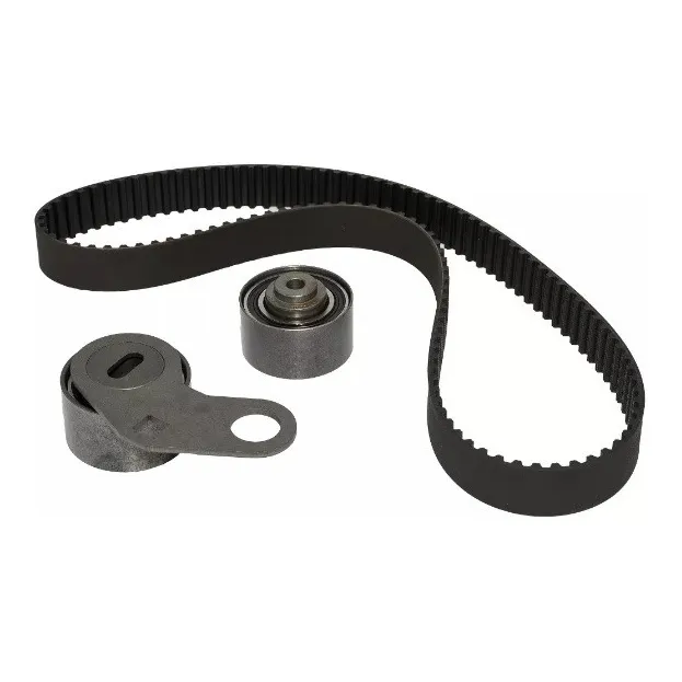 Kit Distribución Skf Ford Ranger D/c 2.8 Diesel 01-06