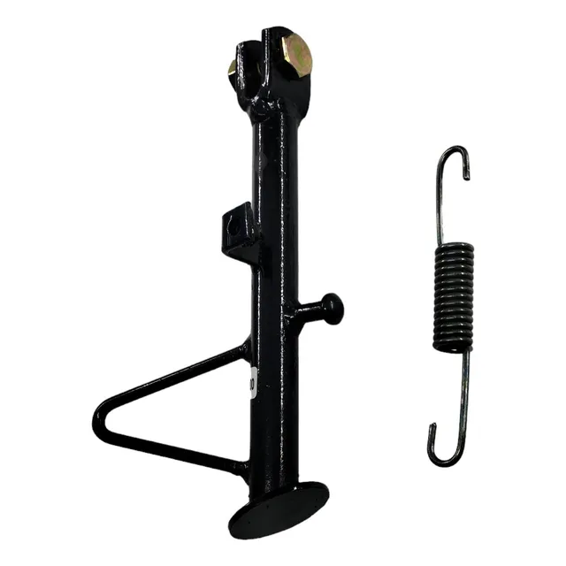 Gato Lateral Pulsar Ns 200/pata Lateral Pulsar Ns200