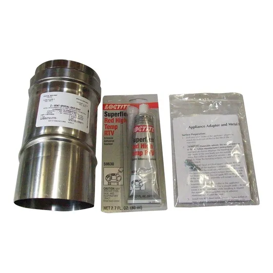 Or Acero Inoxidable Para Ventilacion Presion Positiva Uso
