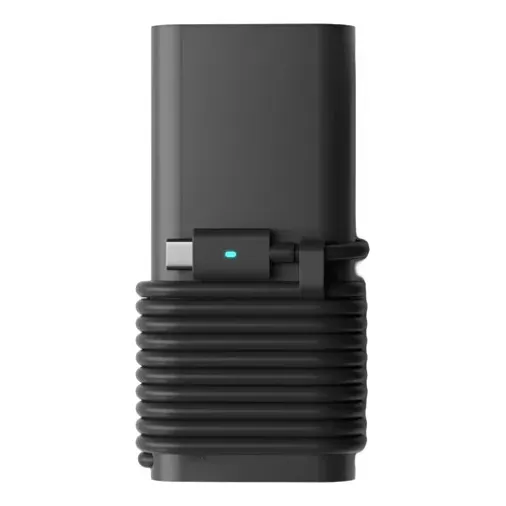 Cargador Compatible Con Dell Latitude, Inspiron, Xps 130w