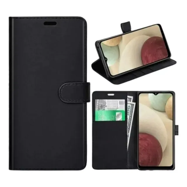 Funda Estuche Agenda Flip Cover Para Samsung Galaxy J7 2016