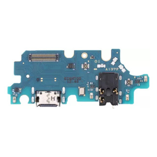 Placa De Carga Conector Dock Usb Turbo Galaxy A13 Sm-a137 Placa De Carga Conector Dock Usb Turbo Galaxy A13 Sm-a137