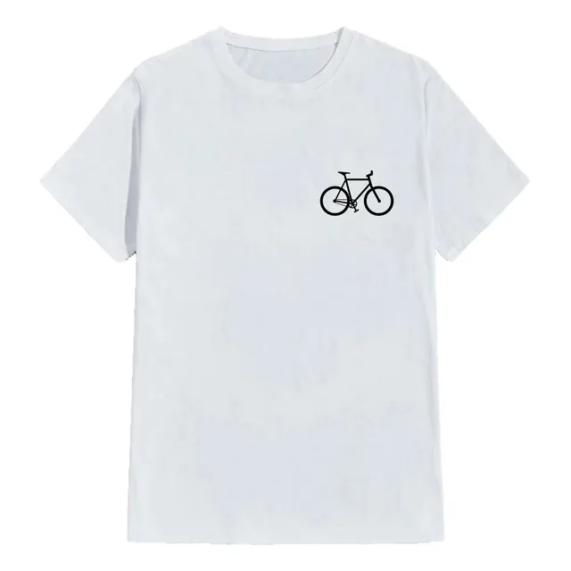 Polera Minimalista Store - Diseños Minimal Black & White