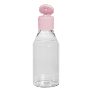 Frasco Pet P/ Álcool, Sabonete E Creme 35ml - 20 Unidades Frasco Pet P/ Álcool, Sabonete E Creme 35ml - 20 Unidades