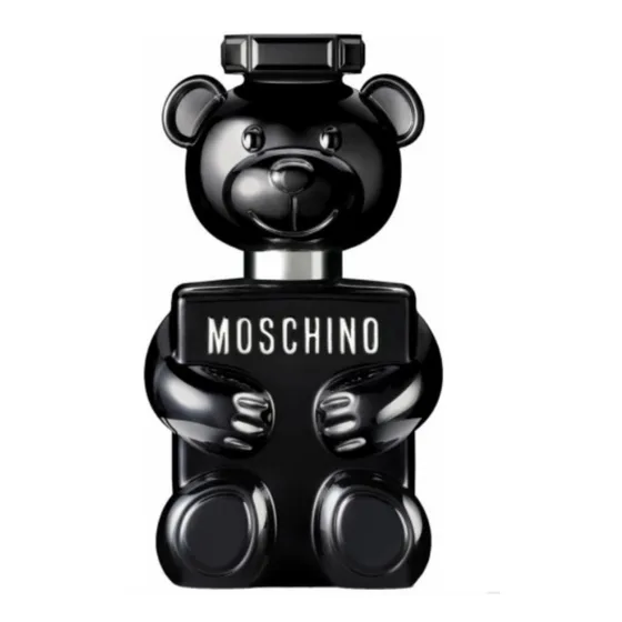 Perfume Moschino Toy Boy 100 ml