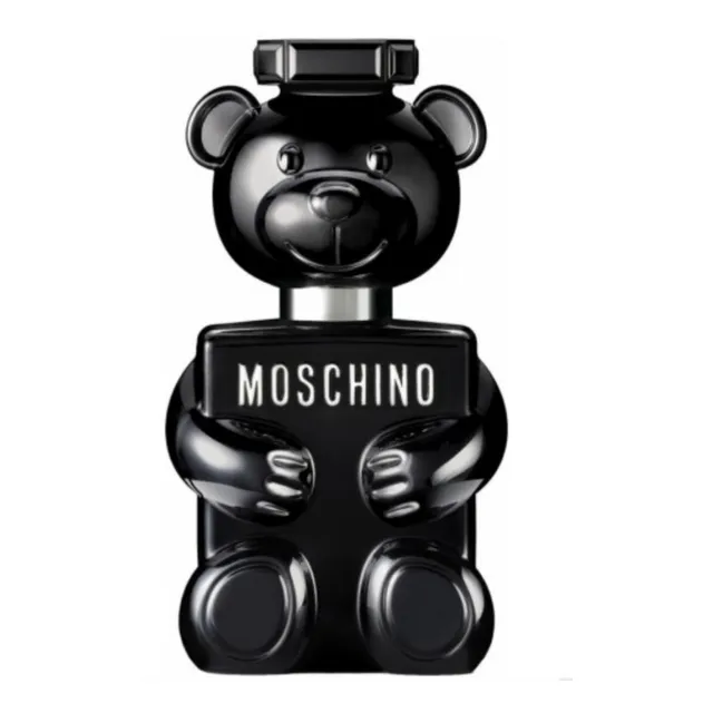 Perfume Moschino Toy Boy 100 ml