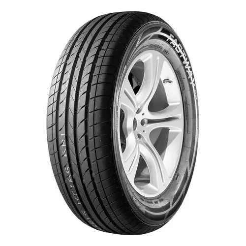Neumatico 175/70 R13 Xbri Fastway 82t