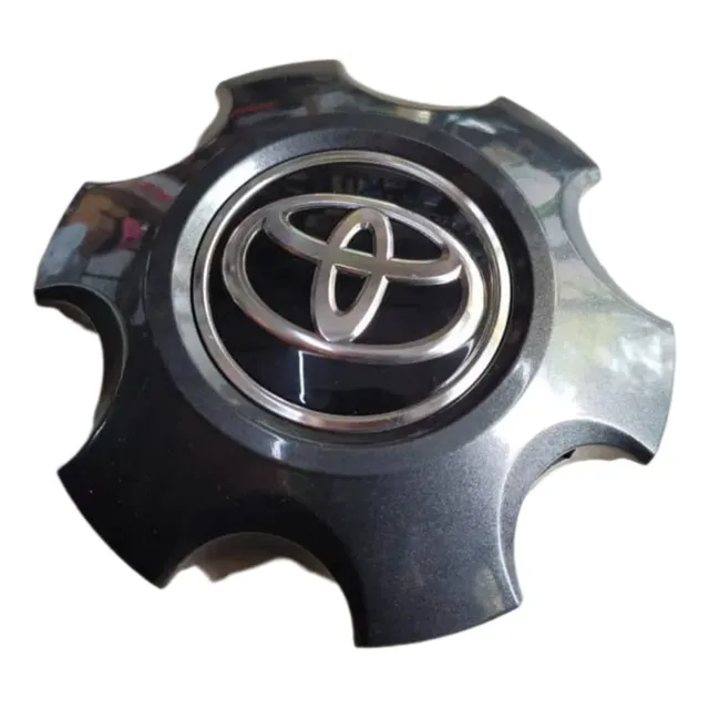 Centro Rin Fortuner Hilux 2020 2024