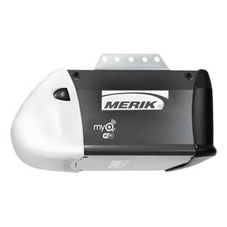 Motor Merik 411 Wifi Sin Riel Motor Merik 411 Wifi Sin Riel
