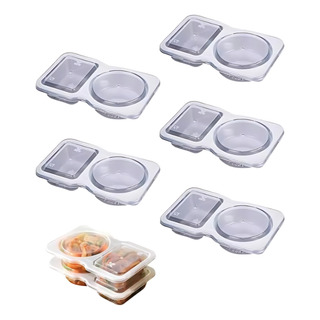 Mini Recipientes Para Aperitivos, Pequeños Recipientes Para Mini Recipientes Para Aperitivos, Pequeños Recipientes Para