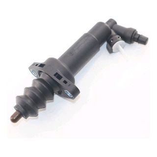 Cilindro Esclavo De Embrague Para Baic X25/d20 1.5l Cilindro Esclavo De Embrague Para Baic X25/d20 1.5l