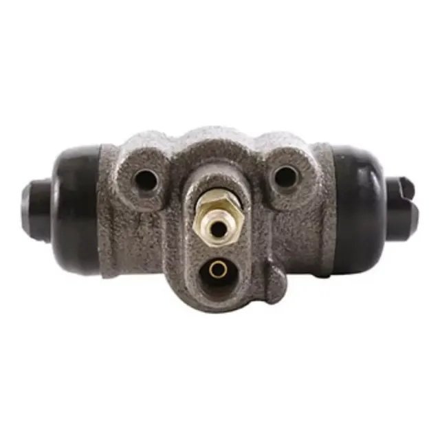 Cilindro Freno Trasero Izq Suzuki Grand Nomade Xl7 2001/2005