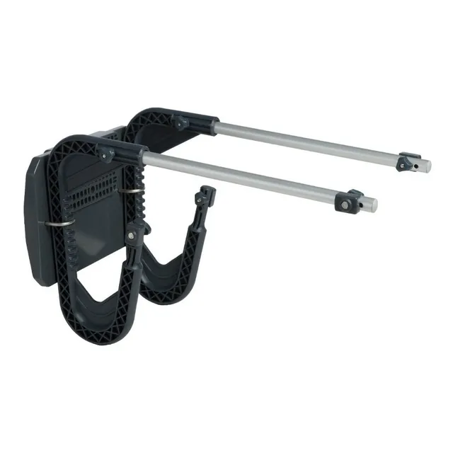 Soporte Para Motor Fuera De Borda Botes Intex 68624