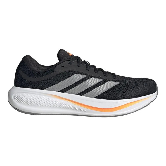 Tênis Response Runner 2 adidas Preto 42 Br