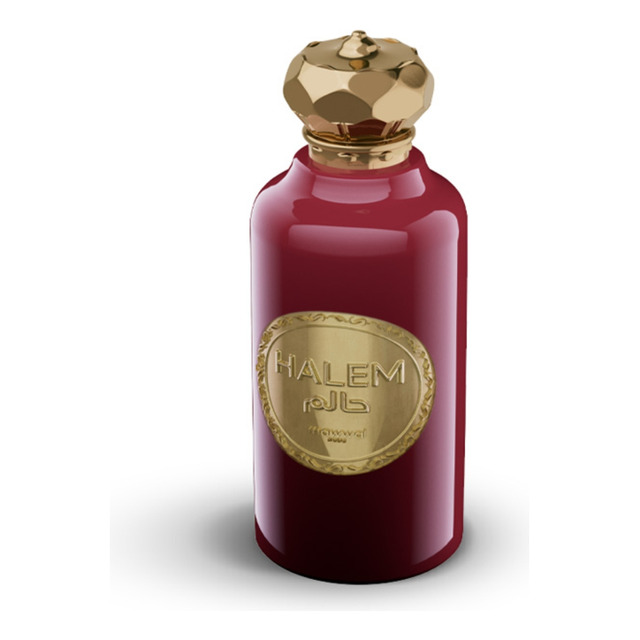 Perfume Mawwal Fantasy Halem 100ml Perfume Mawwal Fantasy Halem 100ml