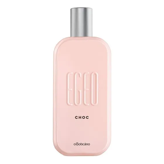 Egeo Choc EDT 90ml para mujer