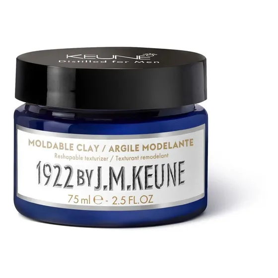 Cera Modeladora Keune 1922 By J. M. Keune 75ml