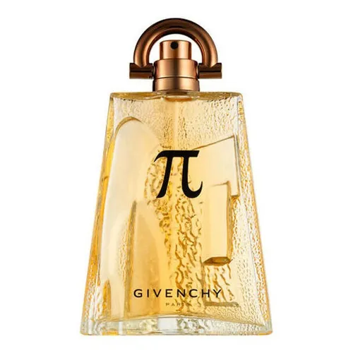 Perfume Dama Givenchy Pi Original 100 Ml