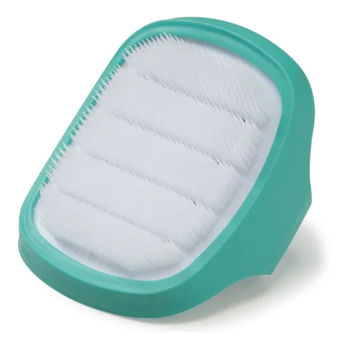 Cepillo De Silicona Para Bebes Para Costra Láctea Safety 1st