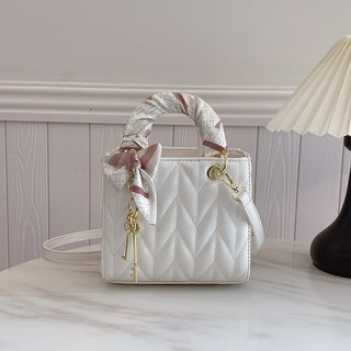 Bolsa Externa Única 2025, Nova Chegada, Daffy Bag Styline Bolsa Externa Única 2025, Nova Chegada, Daffy Bag Styline