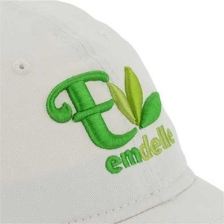 Ponchado/digitalizado 3d Para Bordado Todas Las Marcas Ponchado/digitalizado 3d Para Bordado Todas Las Marcas